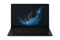 Samsung Galaxy Book2 Pro 360 15 (NP950XED)