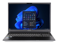 Wortmann Terra Mobile Gamer Elite 3 Ultra