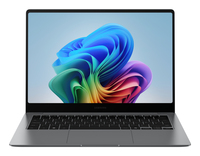 Samsung Galaxy Book5 Pro 14"
