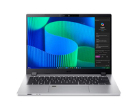 Acer TravelMate P2 (TMP214-56-TCO)