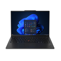 Lenovo ThinkPad X1 Carbon Gen 13 (21NS)