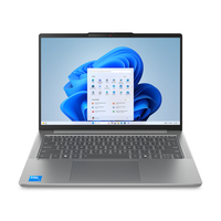 Lenovo IdeaPad Slim 5 Gen 10 (83HR)