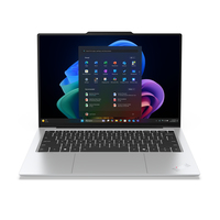 Lenovo ThinkPad X9 14 Aura Edition (21QA)