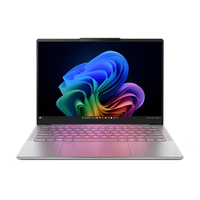 Lenovo Yoga Slim 7i Gen 10 (83JX)