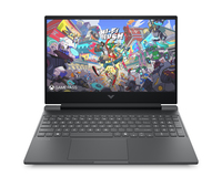 HP Victus 15-fa2000