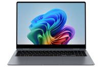 Samsung Galaxy Book4 Pro 360 (NP965QPA)