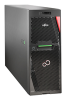 Fujitsu Primergy TX2550 M7