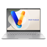 Asus VivoBook S14 M5406UA