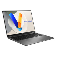 Asus Vivobook 16 TP3607SA