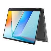 Asus Vivobook 14 Flip TP3407SA