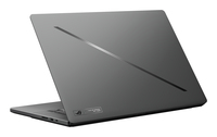 Asus G16 GU605CP-QR007W