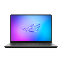 Asus Zephyrus G14 GA403WR