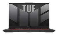 Asus TUF Gaming A17 FA707NVR