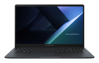 Asus ExpertBook BM1 BM1503CDA