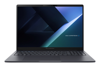 Asus ExpertBook B5 B5605CCA