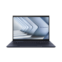 Asus ExpertBook B5 B5604CMA_L