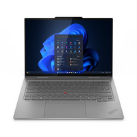 Lenovo ThinkPad X1 2-in-1 G10 (21Q0/21Q1)