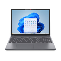 Lenovo IdeaPad Slim 3 15IRH10 (83K1)