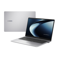 Asus ExpertBook P1 PM1503CDA