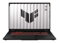 Asus TUF Gaming A18 FA808UM