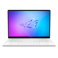 Asus ROG Zephyrus G16 GA605KM