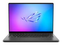Asus ROG Zephyrus G14 GA403UM
