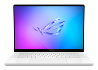 Asus ROG Zephyrus G16 GU605CX