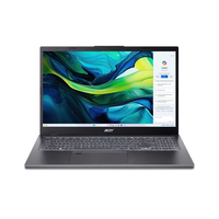 Acer Aspire 15 (A15-61M)