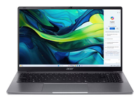 Acer Aspire Lite 15 (AL15-32P)