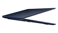 HP EliteBook Ultra G1i