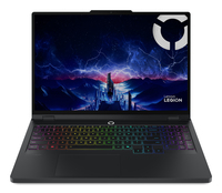 Lenovo Legion Pro 5 16IAX10 (83F3)
