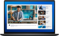 Dell DC16250