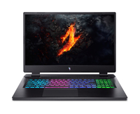 Acer Nitro 17 (AN17-72)