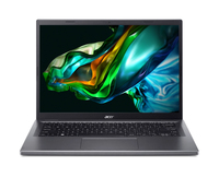 Acer Aspire 5 (A514-56P)