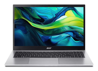 Acer Aspire Go 15 (AG15-42P)