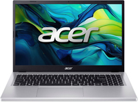 Acer Aspire Go 15 (AG15-71P)