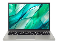 Acer Aspire Vero 16 (AV16-51PT)