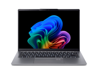 Acer Swift Go 14 AI (SFG14-64)