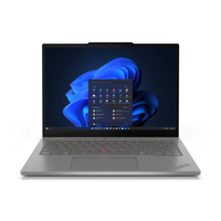 Lenovo ThinkPad L13 2-in-1 G6 (21R7)