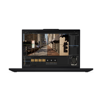 Lenovo ThinkPad P16s Gen 4 (21QR)