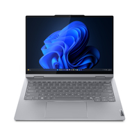 Lenovo Thinkbook 14 2-in-1 G5 (21SQ)