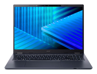 Acer TravelMate P4 (TMP416-54-TCO)