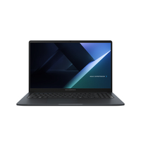 Asus ExpertBook B1 512 B1530CVA