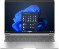 HP EliteBook 6 G1i 16