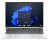 HP EliteBook 8 G1i 13