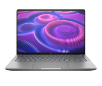 HP ZBook Ultra G1a