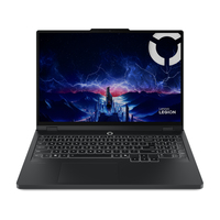 Lenovo Legion Pro 5 16IAX10H (83LU)