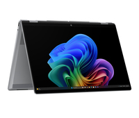 HP OmniBook X Flip NGAI 16-ar0000