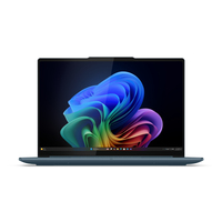 Lenovo Yoga Pro 7 14AKP10 (83KG)