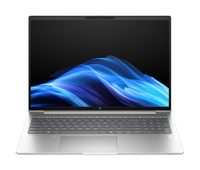 HP ProBook 4 G1iR 16